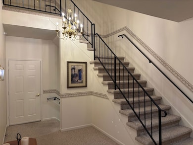 1604 S Golf Glen unit H, Madison, WI 53704 - photo 2