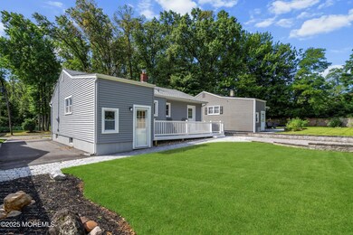 118 Willry St, Woodbridge, NJ 07095 - photo 3