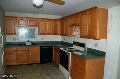 6128 2nd St, Chesapeake Beach, MD 20732 - photo 5