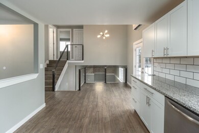 15315 N Meadow View Dr, Mead, WA 99021 - photo 7