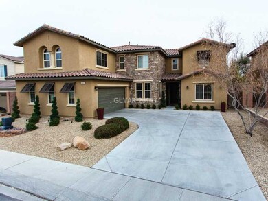 Property Photo.