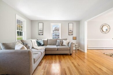 2 Ed Ledger Dr, Attleboro, MA 02703 - photo 4