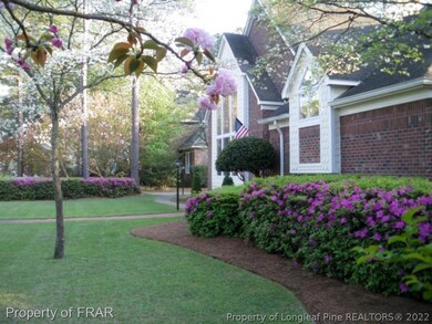 456 Kingsford Rd, Fayetteville, NC 28314 - photo 2