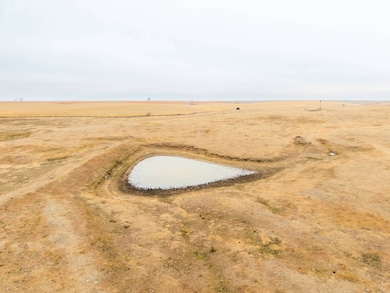 000 Z Rd, Densmore, KS 67645 - photo 6