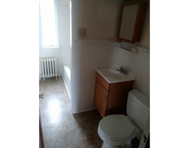 21 Adams St unit 23, Fairhaven, MA 02719 - photo 6