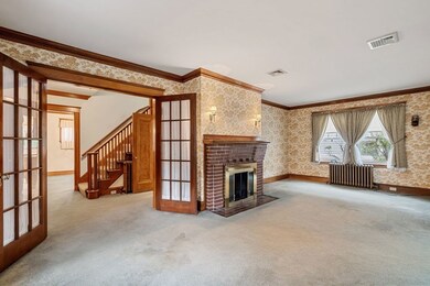43 Highfield Rd, Quincy, MA 02169 - photo 3