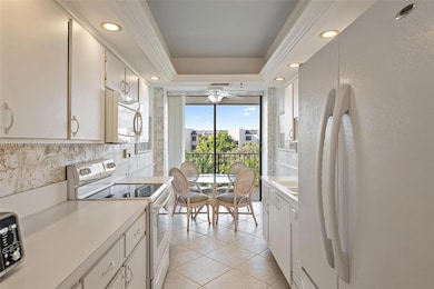 Oceancrest unit 2270, Jupiter, FL 33477 - photo 7