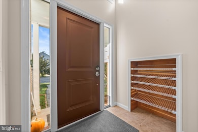 27 Carver Rd, Cabin John, MD 20818 - photo 3