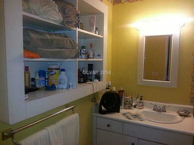 Property Photo.