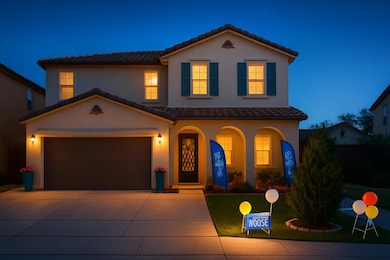 10154 Cosby Way, Elk Grove, CA 95757 - photo 2