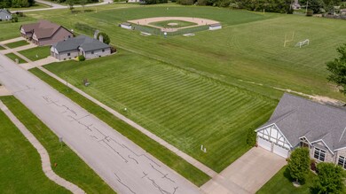 4687 &4689 Luther Path, St. Joseph, MI 49085 - photo 4