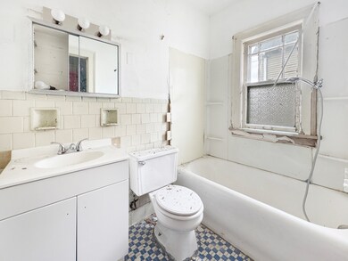 45 S Butrick St, Waukegan, IL 60085 - photo 5