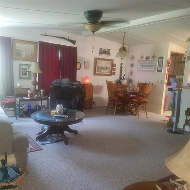 16628 E Royal Oak Dr, Perry, FL 32348 - photo 7