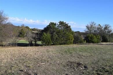 42094 Crooked Stick Dr, Whitney, TX 76692 - photo 2