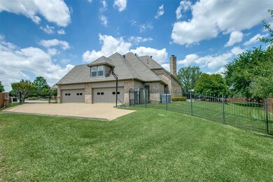 1400 Park Place, Southlake, TX 76092 - photo 7
