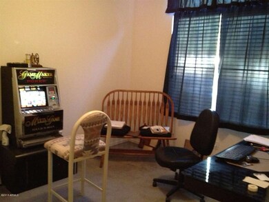 Room 1