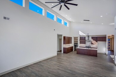 704 Lime Creek Rd, Grand Junction, CO 81505 - photo 5