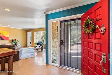 10-Entryway