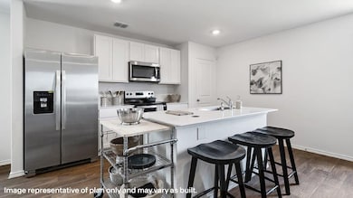 representative photo