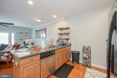 30 Kings Ct unit 202, Haddonfield, NJ 08033 - photo 6
