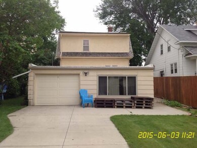 Additional Photo