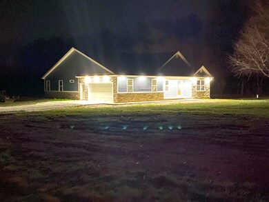 2604 N Us Highway 41, Attica, IN 47918 - photo 3