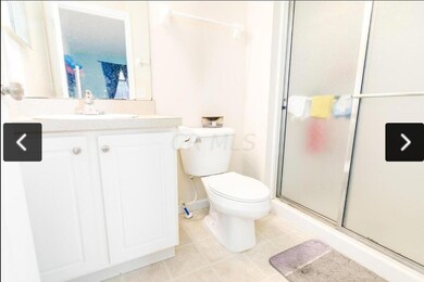 6580 Crab Apple Dr unit 19-658, Canal Winchester, OH 43110 - photo 7