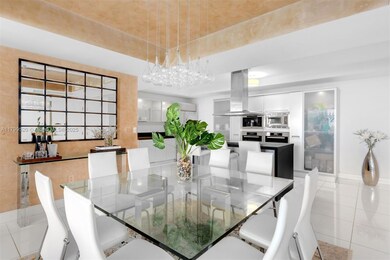 Trump Royale unit 5206, Sunny Isles Beach, FL 33160 - photo 5