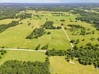 2-web-or-mls-DJI_0516
