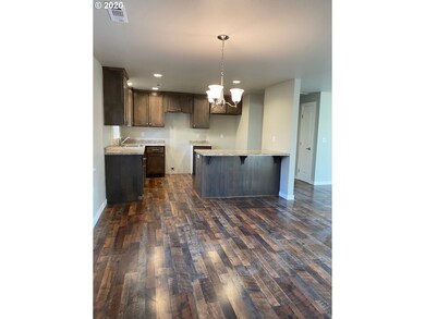 2340 Jubilant Ave, Medford, OR 97504 - photo 7