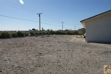 Additional Photo
