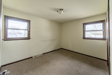 3650 177th Place, Lansing, IL 60438 - photo 6