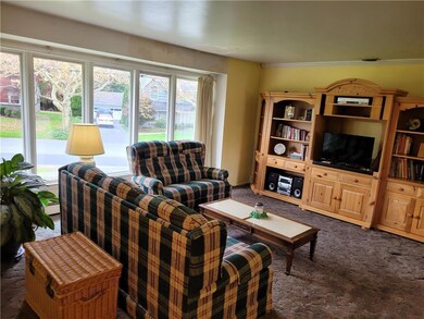 8 Kendon Dr, Easton, PA 18045 - photo 6