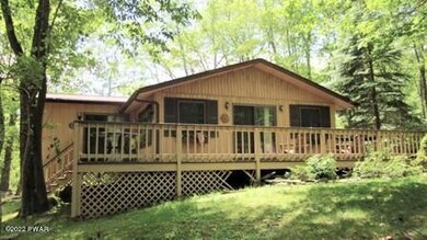 125 Highland Ln, Lords Valley, PA 18428 - photo 3