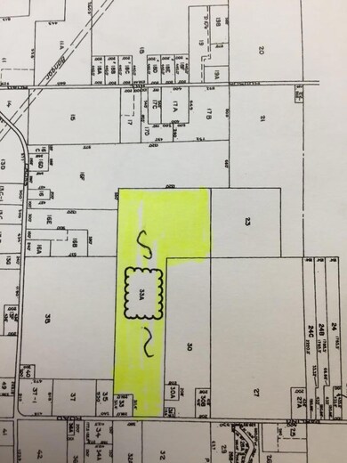 Map/Lot 01 Darling Rd, Hudson, ME 04449 - photo 4