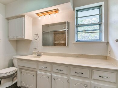 15300 Walker Rd, Shawnee, OK 74801 - photo 6