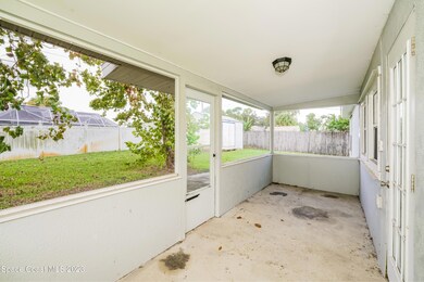 4370 Olympic Dr, Cocoa, FL 32927 - photo 7