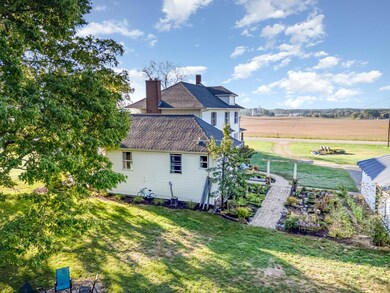 4421 135th Ave, Hamilton, MI 49419 - photo 4