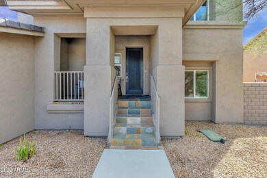 16339 N 105th Way, Scottsdale, AZ 85255 - photo 4