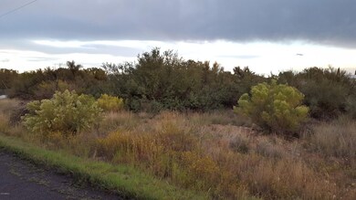 20151019_173546