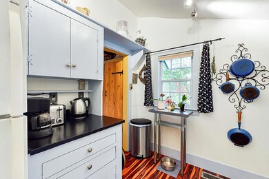 7 Viola Drive_120