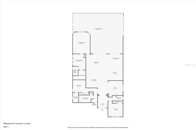 9088 Bernini Place, Sarasota, FL 34240 - photo 5