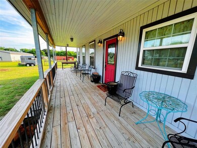 150 Graydon Rd, Whitesboro, TX 76273 - photo 6