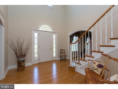 101 Nathaniel Ln, Kennett Square, PA 19348 - photo 2