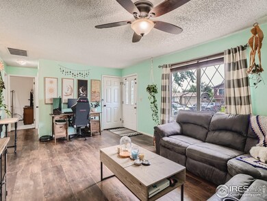 11341 Clermont Dr, Thornton, CO 80233 - photo 7