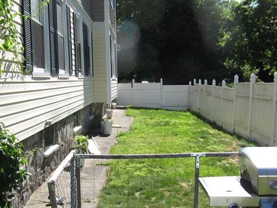 39 Woodford St unit 1, Worcester, MA 01604 - photo 7