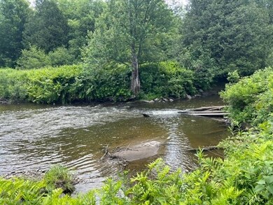 0 Rt 14 unit 4918518, Albany, VT 05820 - photo 2