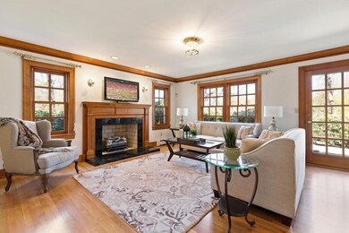 72 Maple St, Lexington, MA 02420 - photo 7