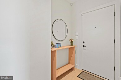 2100 4th St NE unit 1, Washington, DC 20002 - photo 3