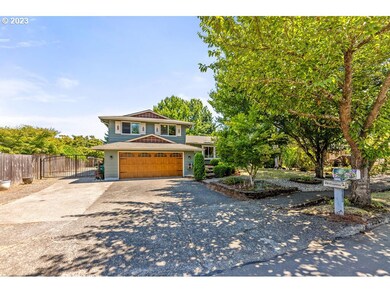 2336 SW Sundial Ave, Troutdale, OR 97060 - photo 2